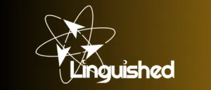 Linguished Institute of Foreign Languages & Personality Development